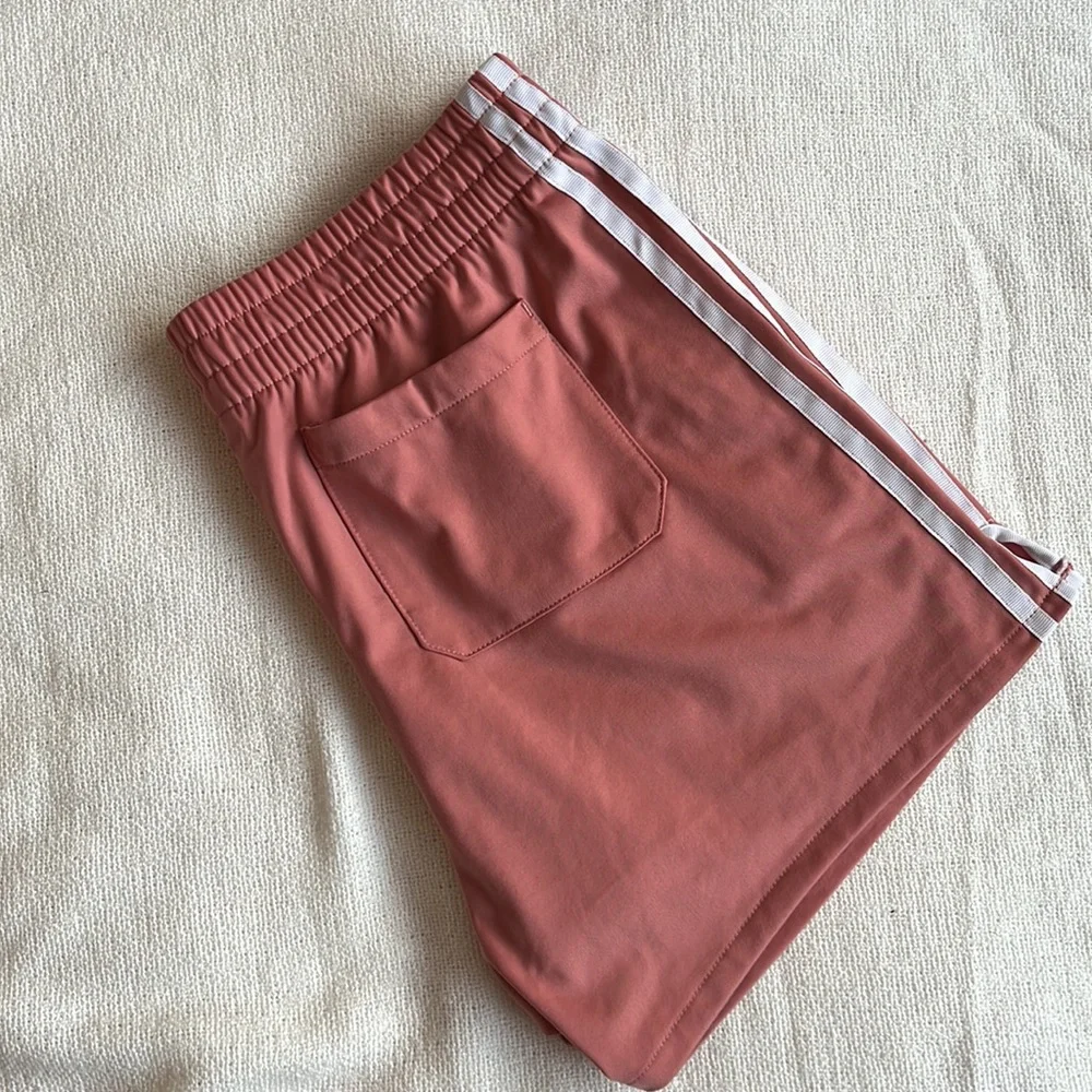 adidas Originals used once